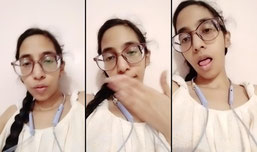 Click for fun!