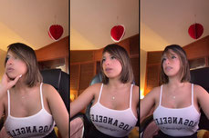 Untitled stream