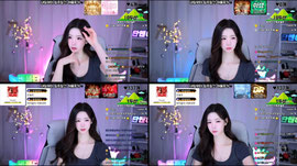 [녹] 순둥) 나의 단대장님X갓히수♥ 8/16~22 여름휴가
