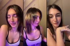 Untitled stream