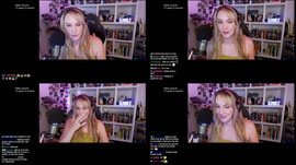 LATE NIGHT WITH SJOKZ