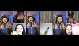 ضروري اعرف منو