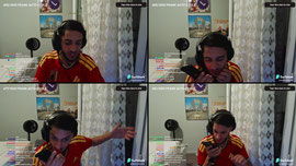 CENTRE D'APPELS !surfshark !wiss !discord