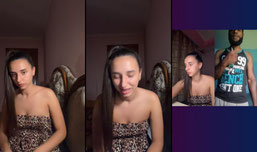 Click for fun!