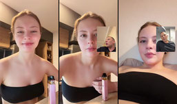 Click for fun!