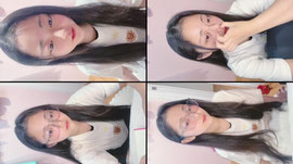 最終日✨❤️‍🔥