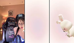 hi~