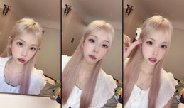 你终于发现我啦