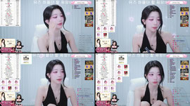 뮤즈] 아침방송인 척 하는 퇴방