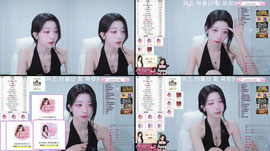 뮤즈] 아침방송인 척 하는 퇴방