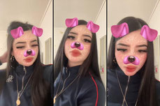 Untitled stream