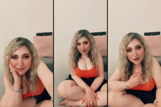 Untitled stream
