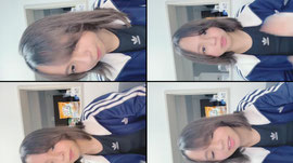 💫寝起き枠💫おはけりー💗