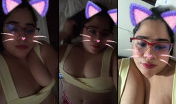 ¡Haz clic para divertirte!