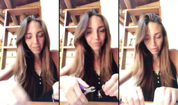 ¡Haz clic para divertirte!