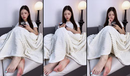 你喜欢吃蓝莓吗？