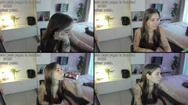 STREAM HOT ♥ | !B7 | !wsp | !donaciones | !redes | !ds | !reglas | !contacto