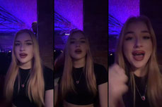 Общаемся ❤️