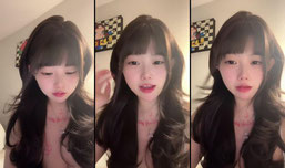 奈初姐姐正在直播