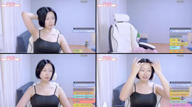 모닝희순^^