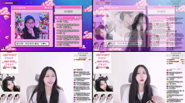 더에이치)본방 삼기 좋은 방