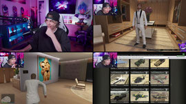⭐DROPS ON $1M GTA⭐