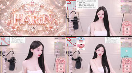 방셀짝 업글 이벤트 즁 ❤️ 채팅러  퀵뷰././