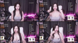 자연d 엽캠 소통 은꼴 술방