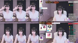 귀인 하나를 얻는 것은 천군만마를 얻는 것이다
