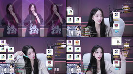 홀릭) 화이팅
