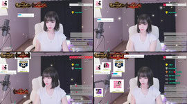 귀인 하나를 얻는 것은 천군만마를 얻는 것이다