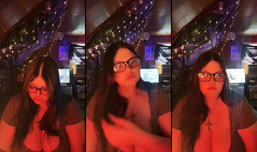 Whats up :p