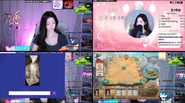 [녹] 순둥) 나의 단대장님X갓히수♥ 8/16~22 여름휴가