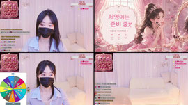 4K 무보정 / 미션맛집