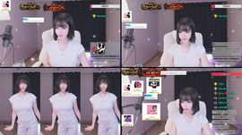 귀인 하나를 얻는 것은 천군만마를 얻는 것이다