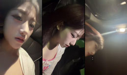 sehunreal-yeol