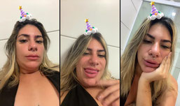 Clique e divirta-se!