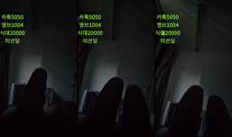 개취한대지련이랑 얘기나하져
