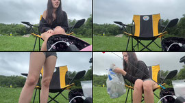 CATFISHING