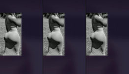 Click for fun!