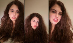 Click for fun!