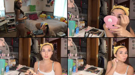 Tay Tay's 100 Subs to Stay