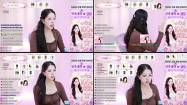 ㄴ4일차) 족고아,, 살려주세요