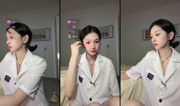 如果你也在江苏就好了