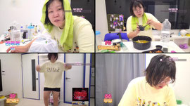 소통