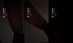 @打不过