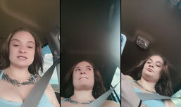 back to Phoenix lol