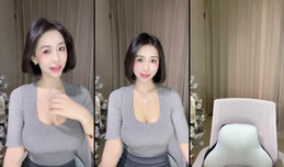 30级以上扣1猜年龄