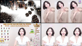 62일차/ 성공은 다시 일어서는 횟수에 달려있다