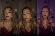 Untitled stream
